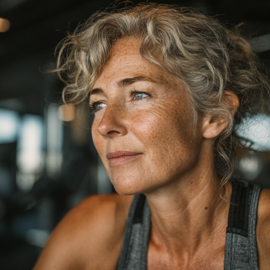 Táplálkozási tanácsadás